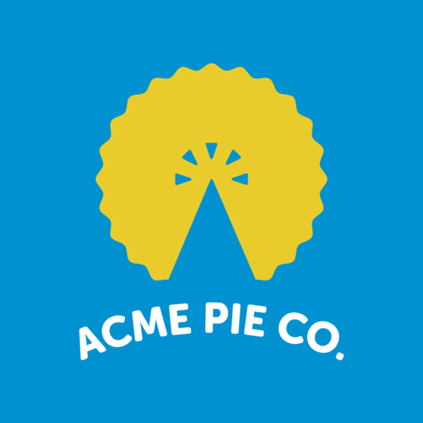 Acme Pie Co.